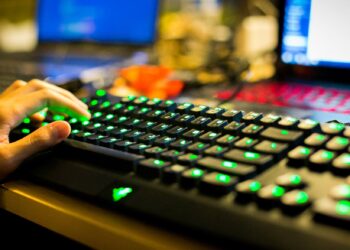 Advantages of Playing Fantasy Games Online