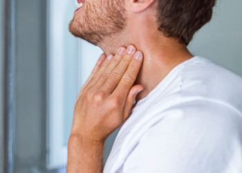 Anti-Inflammatory Foods To Beat Diabetes and Thyroid