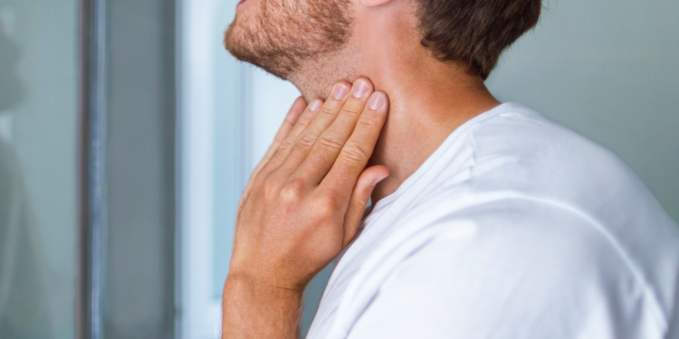 Anti-Inflammatory Foods To Beat Diabetes and Thyroid