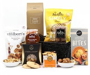 Some best Easter presents to your dear ones 