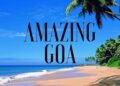 What Makes Goa Unique as a Honeymoon Destination? 