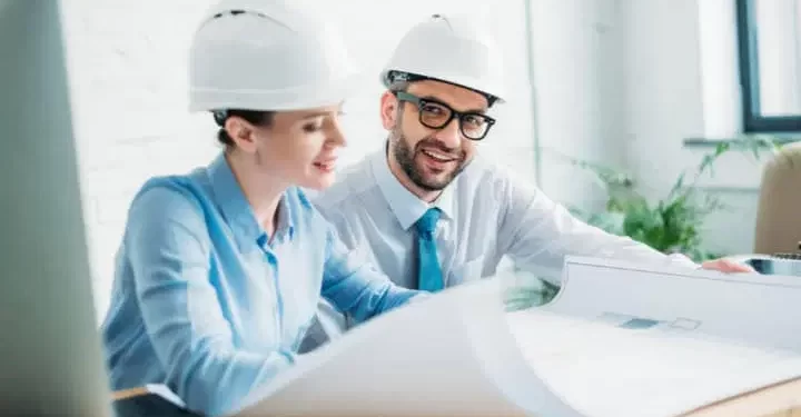 ReasonTo Choose The Best Architect Company