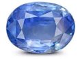 Things you need to keep in mind before you choose Blue Sapphire Gemstone