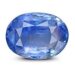 Things you need to keep in mind before you choose Blue Sapphire Gemstone