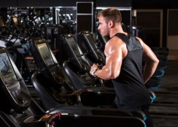 Why should you prefer to purchase fitness equipment online?