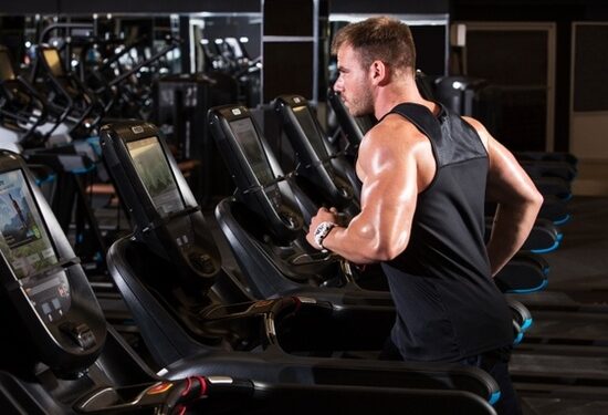 Why should you prefer to purchase fitness equipment online?