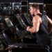 Why should you prefer to purchase fitness equipment online?