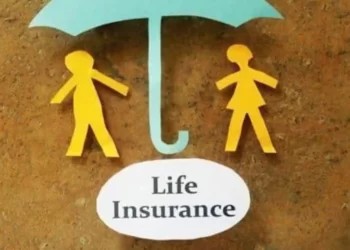 How to evaluate best Life Insurance companies in India