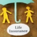 How to evaluate best Life Insurance companies in India