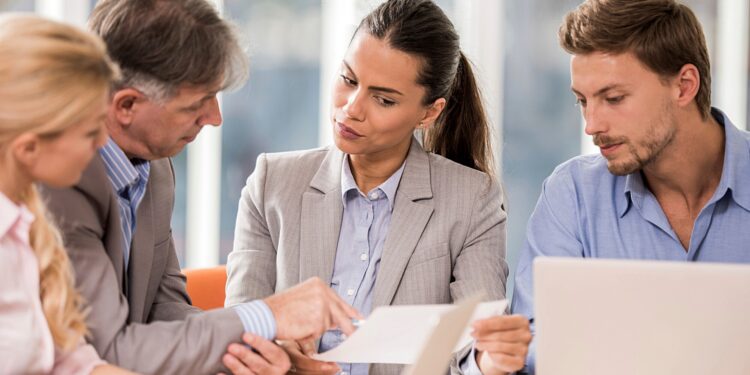 Tips To Find The Best Corporate Management Training