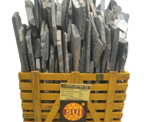 Bringing the best out of natural stone products