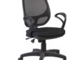 Why Is it important to Choose the Right Office Chair?