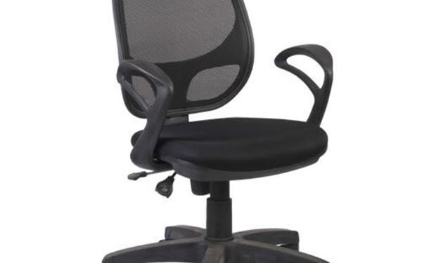 Why Is it important to Choose the Right Office Chair?