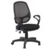 Why Is it important to Choose the Right Office Chair?