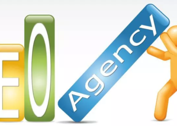 digital marketing company in Chennai