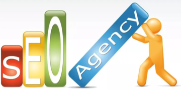 digital marketing company in Chennai