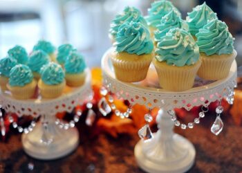 Order online cakes in Chennai