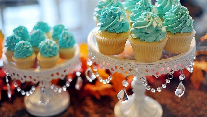 Order online cakes in Chennai