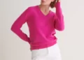 Riseandfall cashmere sale womens