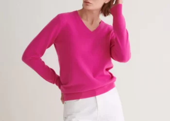 Riseandfall cashmere sale womens