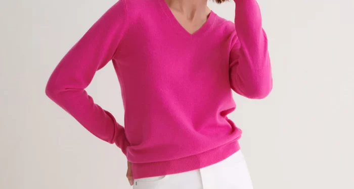 Riseandfall cashmere sale womens