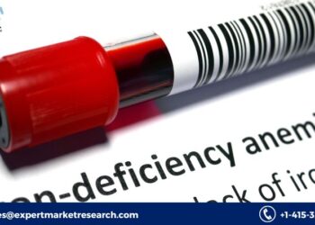 Alpha-1 Antitrypsin Deficiency (AATD) Treatment Market