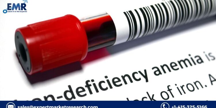 Alpha-1 Antitrypsin Deficiency (AATD) Treatment Market