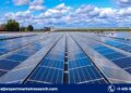 Bifacial Solar Panels Market