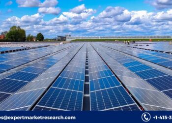 Bifacial Solar Panels Market