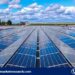 Bifacial Solar Panels Market