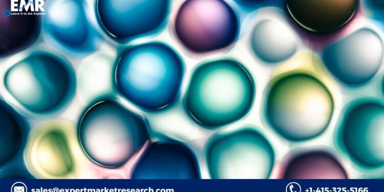 Bioadhesive Microspheres Market