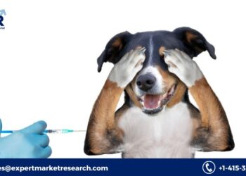 Companion Animal Vaccine Market