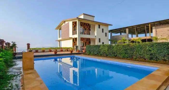 A historical tour of Maharashtra