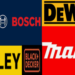 Top 10 ways of choosing a power tools company in India