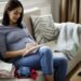 Creating a Birth Plan: How to Ensure Your Delivery Experience Meets Your Expectations