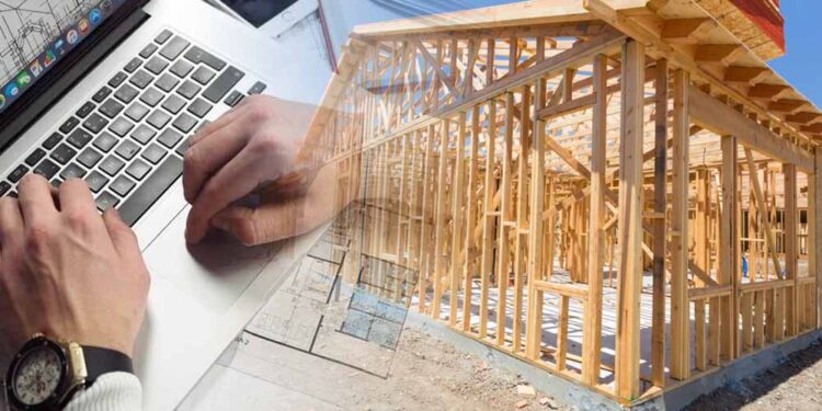 The Role Of Residential Estimating Services In Home Building And Renovations