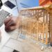 The Role Of Residential Estimating Services In Home Building And Renovations