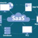 broadcast Saas