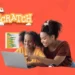 Scratch Block Coding