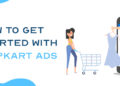 What Are Some Unique Features Of Flipkart Pla Ads?