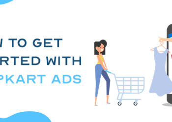 What Are Some Unique Features Of Flipkart Pla Ads?