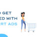 What Are Some Unique Features Of Flipkart Pla Ads?