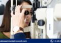 Ophthalmic Devices Market