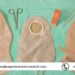 United States Ostomy Care And Accessories Market