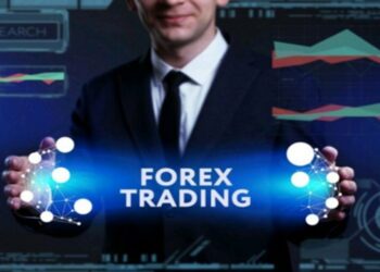 Importance of Regulated Forex Brokers