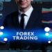 Importance of Regulated Forex Brokers