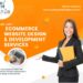 Best eCommerce website development company in Noida