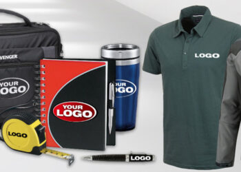 How to Choose the Right Suppliers for Promotional Gifts?