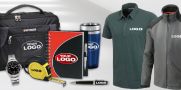 How to Choose the Right Suppliers for Promotional Gifts?