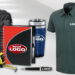 How to Choose the Right Suppliers for Promotional Gifts?